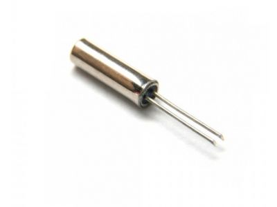 Raltron - 40.000 KHz Kristal GWX-26