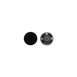 32R 0.5W 90dB 50x16mm Speaker