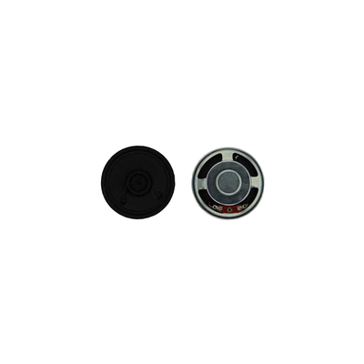 Jiale - 32R 0.5W 90dB 50x16mm Hoparlör
