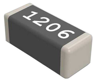 Core Master - 32R 6A SMD Ferrit Bead Bobin - 1206