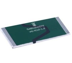 330mR 2512 Şönt Direnç