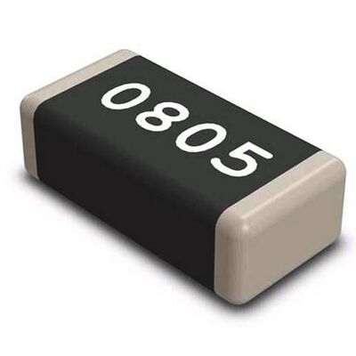 Murata - 330R 1.5A Smd Ferrit Bead Bobin 0805