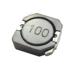 330uH 10.3X10.5 500mA SMD Bobin - SDI105R