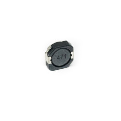 330UH 10x10 0.52A - SMD Güç Bobini - PSDB1004NT331