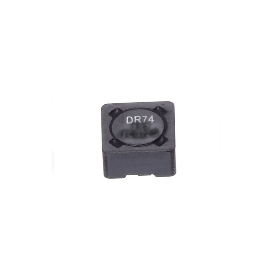  330uh 7.6x7.6 450ma Smd Bobin - Dr74-331-r