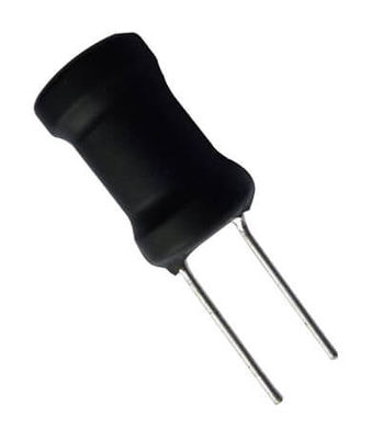 Core Master - 330uH 900mA Kondansatör Tipi Bobin