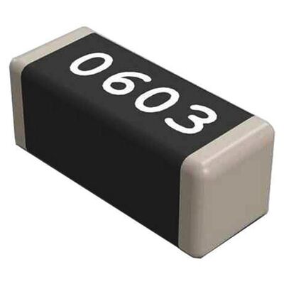 Royalohm - 33K 1 / 10W-S 5% 603 SMD Resistor