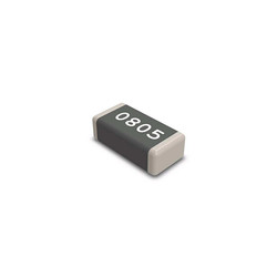33nH 805 Kılıf SMD Bobin