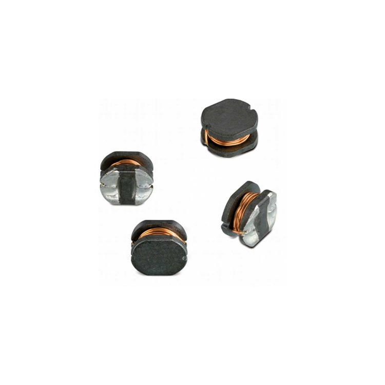  33uh 3.3x3 600ma - Smd Güç Bobini - Fpı0302