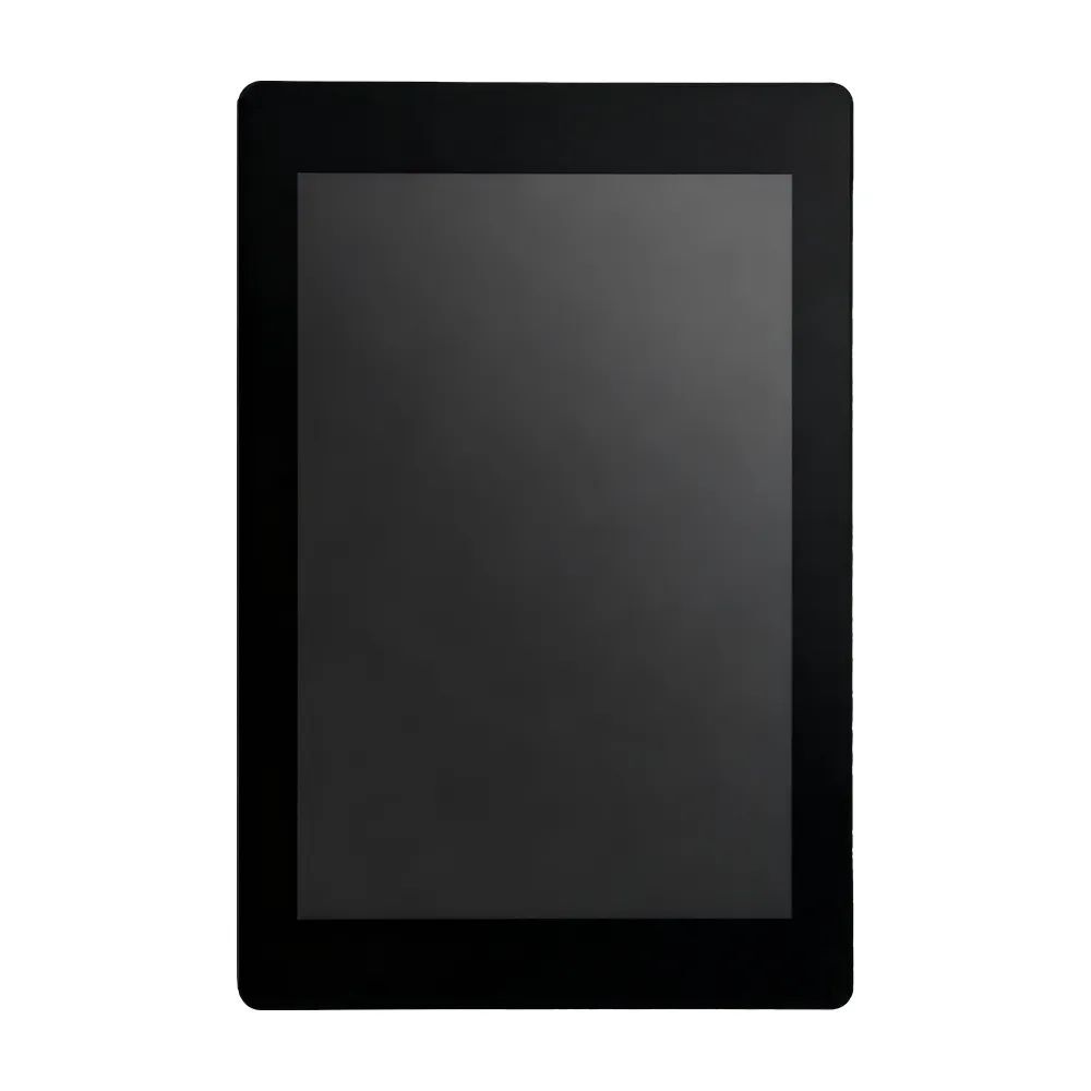 3.5 Inch Nextion ESP32-S3 Genius Serisi Lcd Ekran - 2