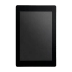 3.5 Inch Nextion ESP32-S3 Genius Serisi Lcd Ekran - 2