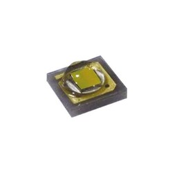 350mA 5000k Soğuk Beyaz Power Led