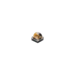 350mA Mavi Power Led - 470-475nm