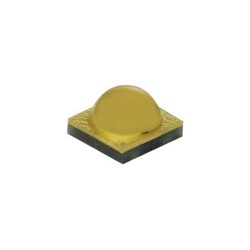 350mA Soğuk Beyaz Power Led CW 6500K