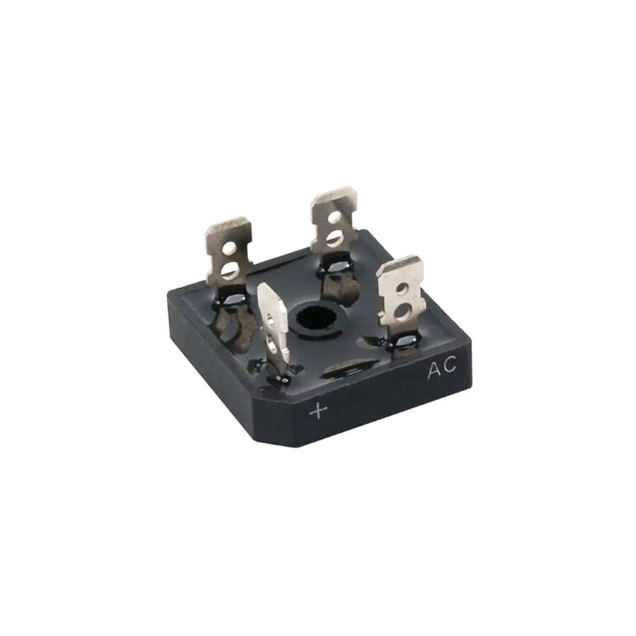 35A 1000V Köprü Diyot GBPC3510 - 1