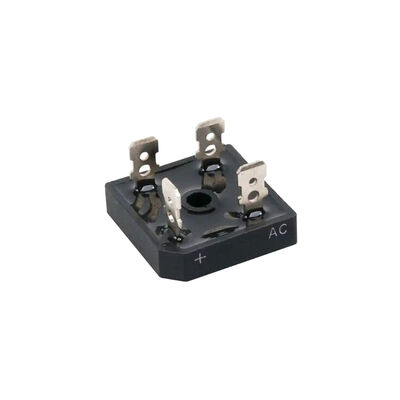 Hottech - 35A 1000V Köprü Diyot GBPC3510