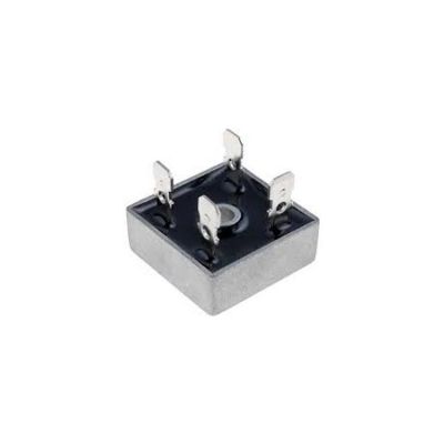 MIC - 35A 1000V Köprü Diyot KBPC3510