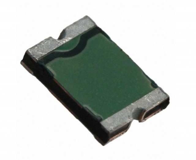 35a 1206 Ptc Sigorta