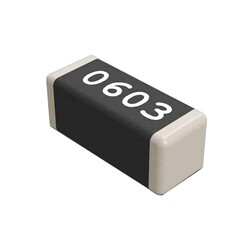 39nH 603 Kılıf Smd Bobin