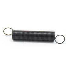 DirencNet - 3D Printer Push Rod Spring
