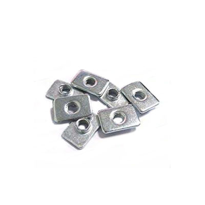 China - 3D Printer T M3 Somun