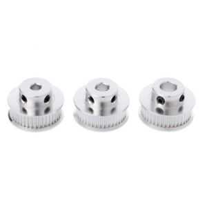 3D Printer Timing Pulley 8mm