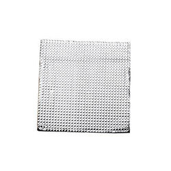 3D Yazıcı Isıtıcı Tabla İzolatörü 200x200mm