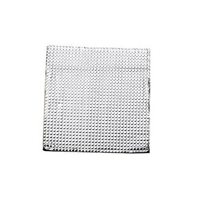 DirencNet - 3D Yazıcı Isıtıcı Tabla İzolatörü 200x200mm