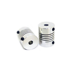 3D Yazıcı Kaplin 6.3mmx8mm