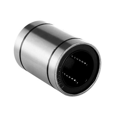 China - 3D Yazıcı Rulman Lm10uu