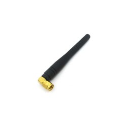 3G GSM Antenna 3dBi 1800 MHz - Thumbnail