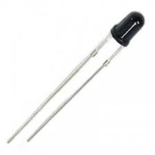 Strong Base - 3mm Alıcı Led ( SPT34MD )