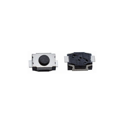 DirencNet - 3x4x2 2P SMD Switch