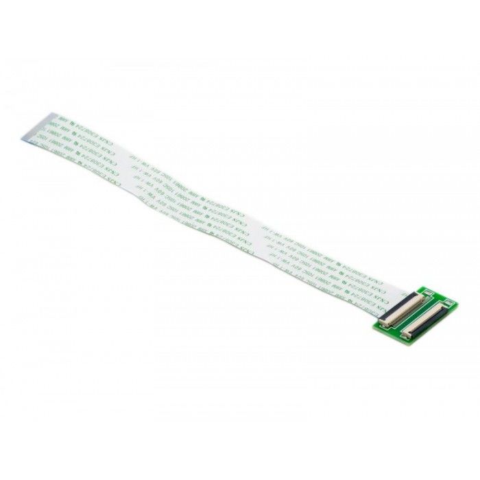  40-pin Fpc Genişletme Kartı Ve 200mm Kablo