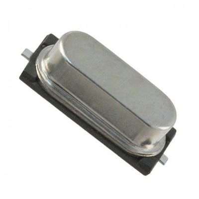 Raltron - 4.000 MHz SMD Kristal HC-49Us