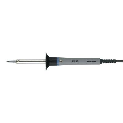 Ersa - 40W Kalem Havya - ERSA