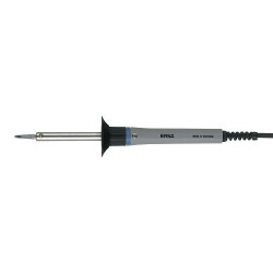 40W Pencil Soldering Iron - ERSA