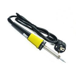 Standard 40W Soldering Iron