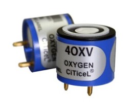 40xv Oxygen Sensor