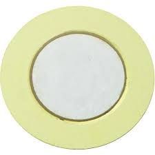 51mm Piezo Buzzer