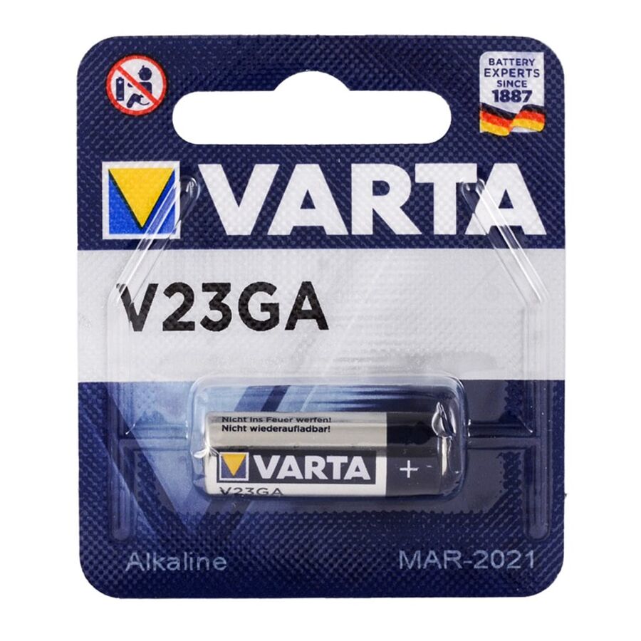  12v 23a 1