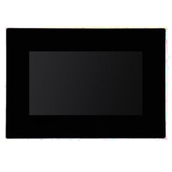 4.3 Inch Nextion HMI Display C-Kapasitif Ekran - Dokunmatik Muhafaza Kasalı - Thumbnail