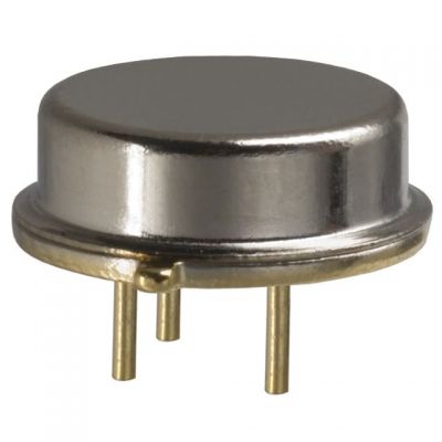 Raltron - 433.92 MHz Kristal