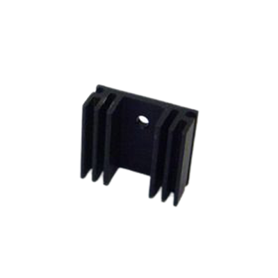 Arma - 45AS Alüminyum Soğutucu