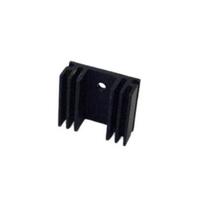 Arma - 45AS Alüminyum Soğutucu