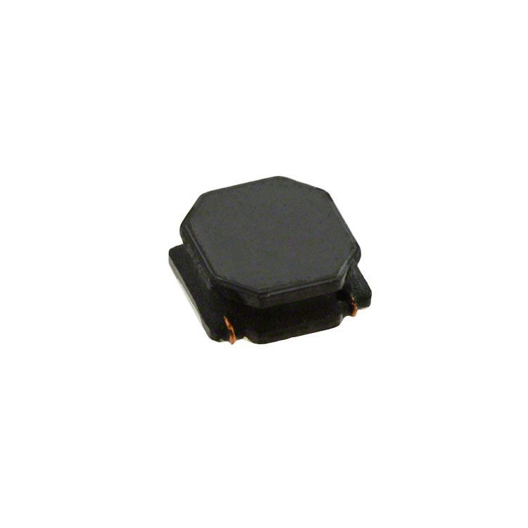  470uh 6x6 280ma - Smd Güç Bobini - Nr6028