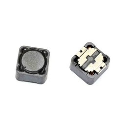4.7uH 12X12 12A - SMD Güç Bobini - SRI1207