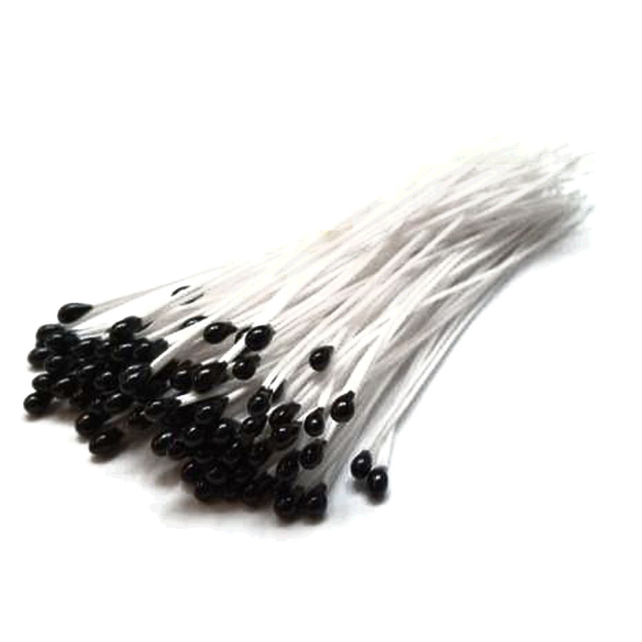  4k7 Ntc 2mm 1% Thermıstor