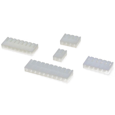 DirencNet - 4 Pin 5.08mm Dişi Konnektör