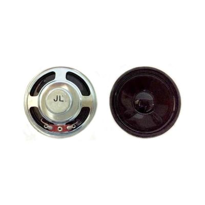 Jiale - 4R Devre Hoparlörü - 0.5W 57MM 93dB